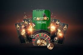 The Ultimate Guide to Casino Kings Chip 1718640235