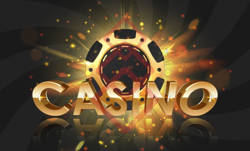 The Ultimate Guide to Swift Casino Bonuses 1962250188