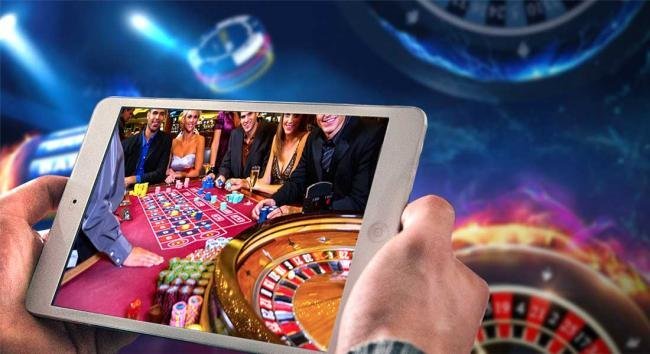 The Ultimate Guide to Swift Casino Bonuses 1962250188