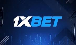 Tải Ứng Dụng 1xBet Việt - Trải Nghiệm Cờ Bạc Dễ Dàng Trên Di Động