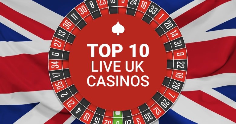 Beat Online Casino UK Strategies and Insights for Winning Beat Online Casino UK Strategies and Insights for Winning