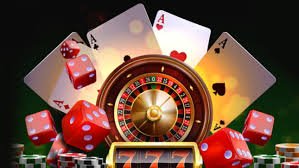 Top No Deposit Casino Bonuses Your Guide to Free Gaming 455626237