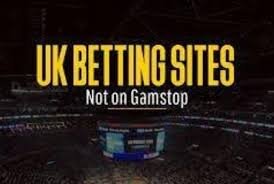 Top Non-UK Betting Sites Your Ultimate Guide to Global Wagering Top Non-UK Betting Sites Your Ultimate Guide to Global Wagering