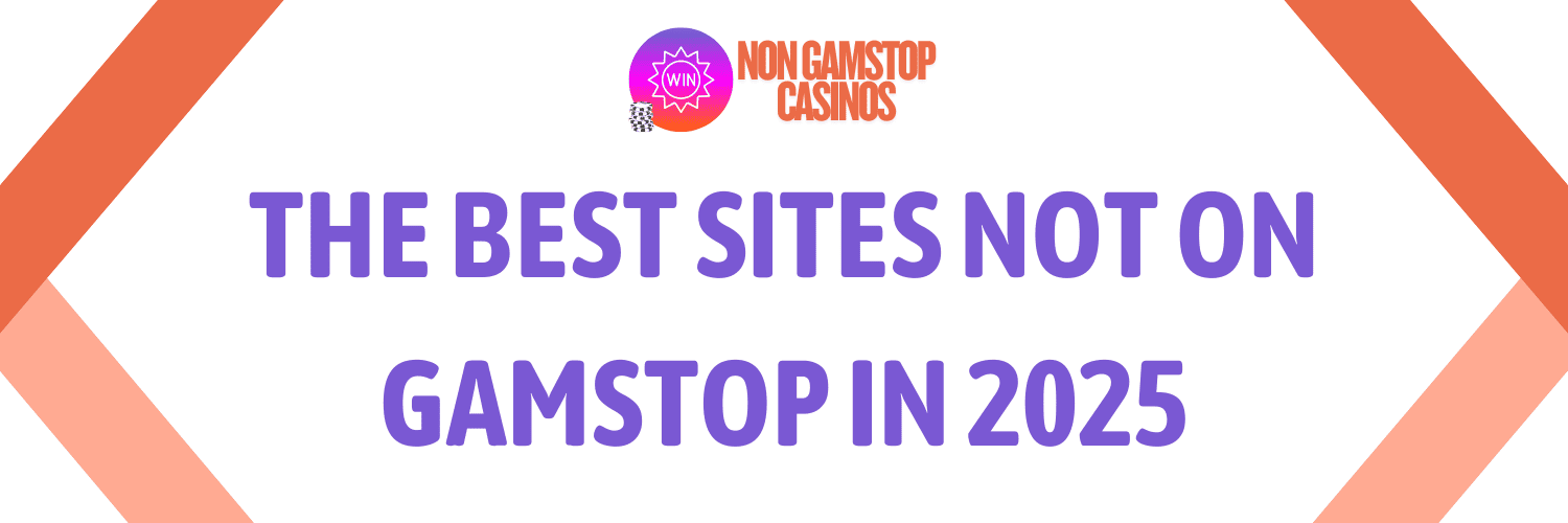 Trusted Casinos Not on GamStop A Guide