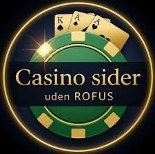 Udenlandsk Online Casino for Danskere Find Din Favorit