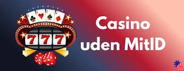 Udenlandske Online Casino Fordele, Udfordringer og Anbefalinger Udenlandske Online Casino Fordele, Udfordringer og Anbefalinger