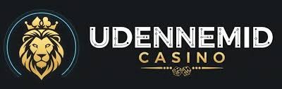 Udenlandske Online Casino Fordele, Udfordringer og Anbefalinger Udenlandske Online Casino Fordele, Udfordringer og Anbefalinger