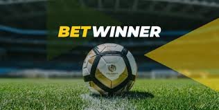 Ultimate Guide to Betting on BetWinner