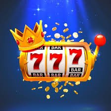 Understanding Loss Aversion in Crypto Gambling -106234842 Understanding Loss Aversion in Crypto Gambling -106234842