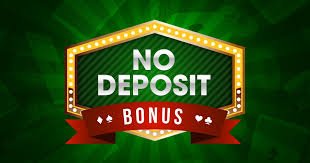 Unlock Excitement 100 Free Spins No Deposit Bonus
