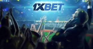 Unlock Exciting Perks with 1xbet Bonus Offers
