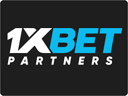 Unlock Exciting Perks with 1xbet Bonus Offers