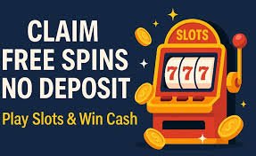 Unlock the Excitement 40 Free Spins No Deposit Bonuses