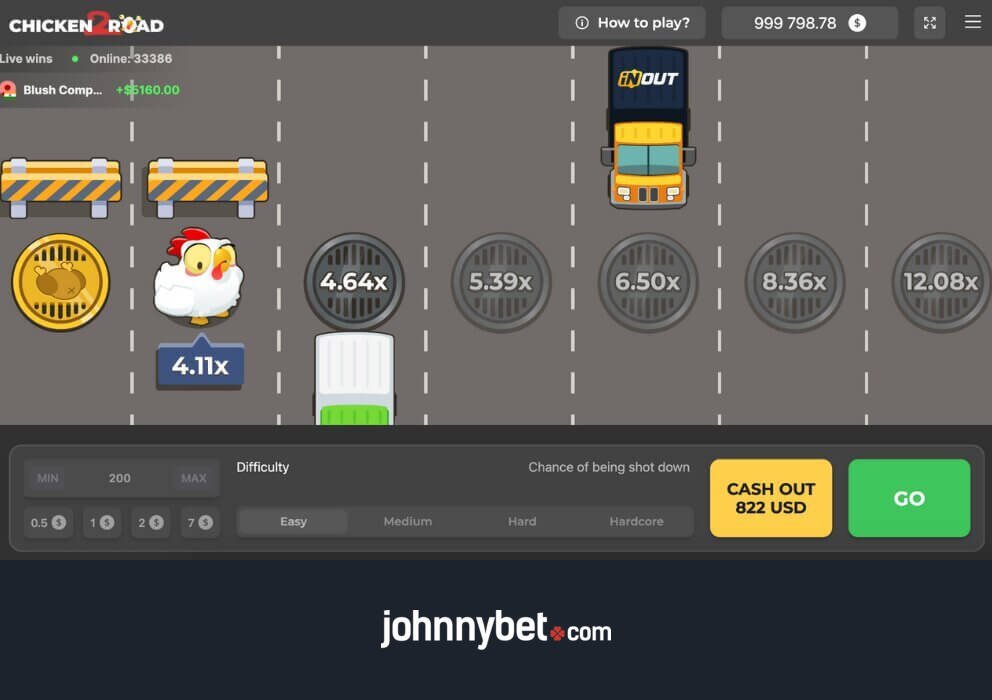 Unveiling the Power of Demo A Comprehensive Guide