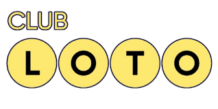 Все о лото история, правила и стратегии