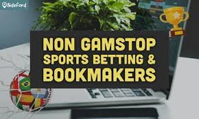 Why Apple Pay Betting Sites Are Not on GamStop Why Apple Pay Betting Sites Are Not on GamStop