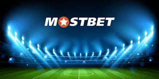 Your Guide to Mostbet Casino Play, Win, and Enjoy