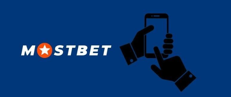 Your Guide to Mostbet Casino Play, Win, and Enjoy