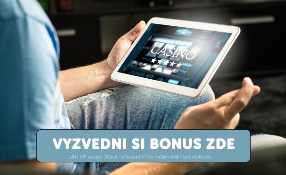 Zahraniční kasina Vše, co potřebujete vědět o online hraní -897109217